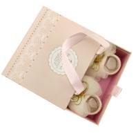 uploads/erp/collection/images/Children Clothing/XUQY/XU0524201/img_b/XU0524201_img_b_5